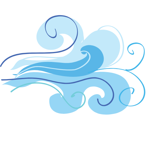 Gust Effect Factor Calculations